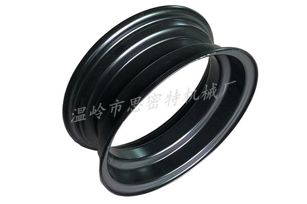 电动车雷速leisu(中国).jpg