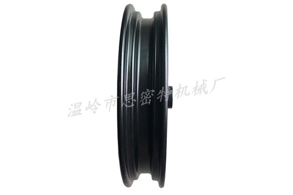 雷速leisu(中国)加工设备.jpg
