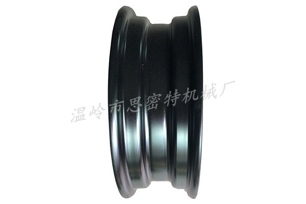 雷速leisu(中国)设备厂.jpg