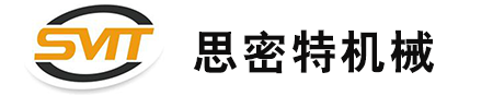 雷速leisu(中国)设备