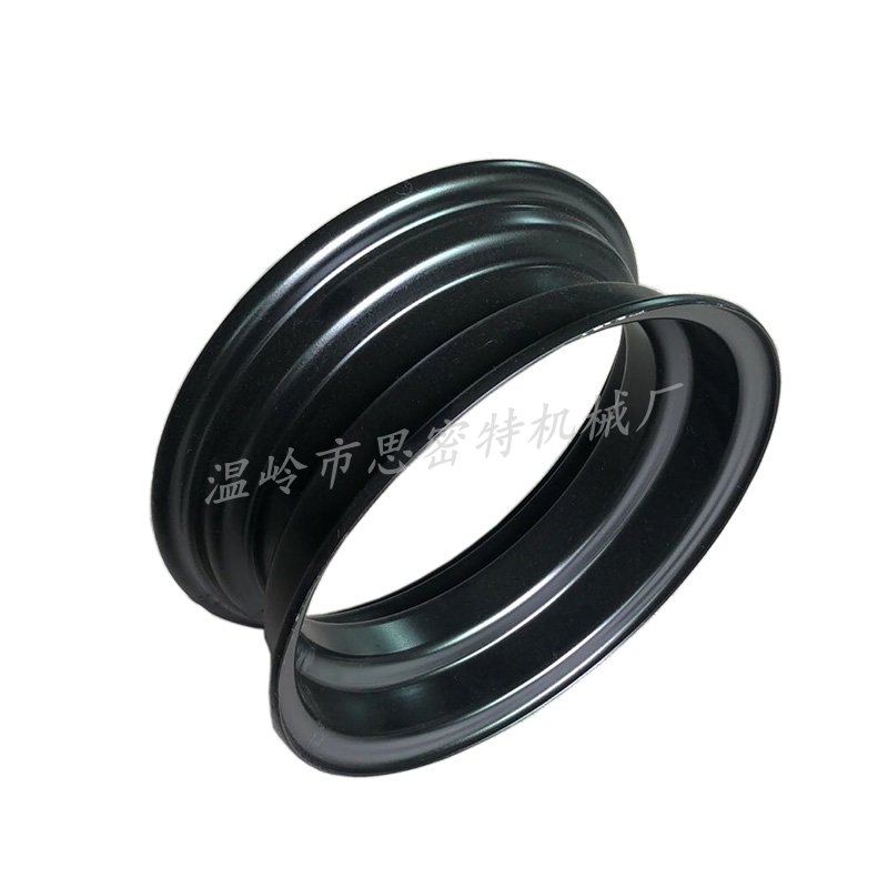 电动车雷速leisu(中国)
